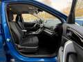 Mitsubishi Eclipse Cross Diamant Edition+ ACC+360°+KeyLess Azul - thumbnail 20