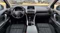 Mitsubishi Eclipse Cross Diamant Edition+ ACC+360°+KeyLess Azul - thumbnail 11