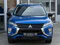 Mitsubishi Eclipse Cross Diamant Edition+ ACC+360°+KeyLess Azul - thumbnail 2