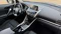 Mitsubishi Eclipse Cross Diamant Edition+ ACC+360°+KeyLess Azul - thumbnail 12