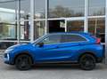Mitsubishi Eclipse Cross Diamant Edition+ ACC+360°+KeyLess Azul - thumbnail 7