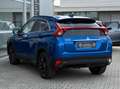 Mitsubishi Eclipse Cross Diamant Edition+ ACC+360°+KeyLess Azul - thumbnail 4