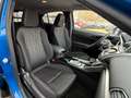 Mitsubishi Eclipse Cross Diamant Edition+ ACC+360°+KeyLess Azul - thumbnail 16
