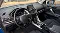 Mitsubishi Eclipse Cross Diamant Edition+ ACC+360°+KeyLess Azul - thumbnail 9