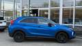 Mitsubishi Eclipse Cross Diamant Edition+ ACC+360°+KeyLess Azul - thumbnail 8