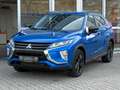 Mitsubishi Eclipse Cross Diamant Edition+ ACC+360°+KeyLess Azul - thumbnail 1