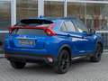 Mitsubishi Eclipse Cross Diamant Edition+ ACC+360°+KeyLess Azul - thumbnail 6