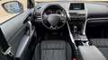Mitsubishi Eclipse Cross Diamant Edition+ ACC+360°+KeyLess Azul - thumbnail 10