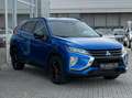 Mitsubishi Eclipse Cross Diamant Edition+ ACC+360°+KeyLess Azul - thumbnail 3
