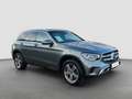 Mercedes-Benz GLC 300 de 4M OFFROAD-EXT*LED*DISTR*DAB*RFK* Grau - thumbnail 18