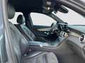Mercedes-Benz GLC 300 de 4M OFFROAD-EXT*LED*DISTR*DAB*RFK* Grau - thumbnail 22