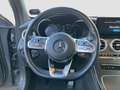 Mercedes-Benz GLC 300 de 4M OFFROAD-EXT*LED*DISTR*DAB*RFK* Grau - thumbnail 7