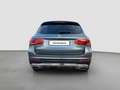 Mercedes-Benz GLC 300 de 4M OFFROAD-EXT*LED*DISTR*DAB*RFK* Grau - thumbnail 4