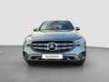 Mercedes-Benz GLC 300 de 4M OFFROAD-EXT*LED*DISTR*DAB*RFK* Grau - thumbnail 21
