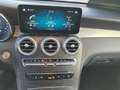 Mercedes-Benz GLC 300 de 4M OFFROAD-EXT*LED*DISTR*DAB*RFK* Grau - thumbnail 9