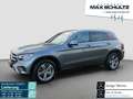 Mercedes-Benz GLC 300 de 4M OFFROAD-EXT*LED*DISTR*DAB*RFK* Grau - thumbnail 1