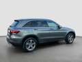 Mercedes-Benz GLC 300 de 4M OFFROAD-EXT*LED*DISTR*DAB*RFK* Grau - thumbnail 2