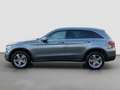 Mercedes-Benz GLC 300 de 4M OFFROAD-EXT*LED*DISTR*DAB*RFK* Grau - thumbnail 3