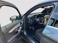 Mercedes-Benz GLC 300 de 4M OFFROAD-EXT*LED*DISTR*DAB*RFK* Grau - thumbnail 13