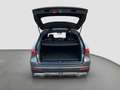 Mercedes-Benz GLC 300 de 4M OFFROAD-EXT*LED*DISTR*DAB*RFK* Grau - thumbnail 14
