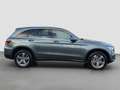 Mercedes-Benz GLC 300 de 4M OFFROAD-EXT*LED*DISTR*DAB*RFK* Grau - thumbnail 19