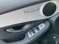 Mercedes-Benz GLC 300 de 4M OFFROAD-EXT*LED*DISTR*DAB*RFK* Grau - thumbnail 11