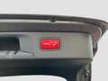 Mercedes-Benz GLC 300 de 4M OFFROAD-EXT*LED*DISTR*DAB*RFK* Grau - thumbnail 15