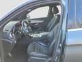Mercedes-Benz GLC 300 de 4M OFFROAD-EXT*LED*DISTR*DAB*RFK* Grau - thumbnail 5