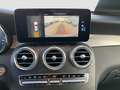 Mercedes-Benz GLC 300 de 4M OFFROAD-EXT*LED*DISTR*DAB*RFK* Grau - thumbnail 10