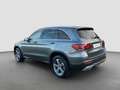 Mercedes-Benz GLC 300 de 4M OFFROAD-EXT*LED*DISTR*DAB*RFK* Grau - thumbnail 20