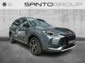 MG ZS ZS 1.5 MT. COM. 360° | LEDER | NAVI | LED Grau - thumbnail 1