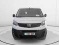 Fiat Scudo Furgón 1.5BlueHDI L2 100 Blanco - thumbnail 5