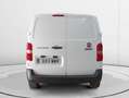 Fiat Scudo Furgón 1.5BlueHDI L2 100 Blanco - thumbnail 3