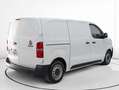 Fiat Scudo Furgón 1.5BlueHDI L2 100 Blanco - thumbnail 2