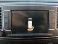 Fiat Scudo Furgón 1.5BlueHDI L2 100 Blanco - thumbnail 17