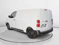 Fiat Scudo Furgón 1.5BlueHDI L2 100 Blanco - thumbnail 4