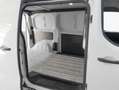 Fiat Scudo Furgón 1.5BlueHDI L2 100 Blanco - thumbnail 10