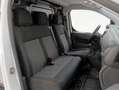 Fiat Scudo Furgón 1.5BlueHDI L2 100 Blanco - thumbnail 9