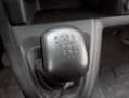 Fiat Scudo Furgón 1.5BlueHDI L2 100 Blanco - thumbnail 12
