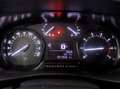 Fiat Scudo Furgón 1.5BlueHDI L2 100 Blanco - thumbnail 13