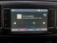 Fiat Scudo Furgón 1.5BlueHDI L2 100 Blanco - thumbnail 14
