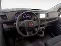 Fiat Scudo Furgón 1.5BlueHDI L2 100 Blanco - thumbnail 6