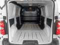 Fiat Scudo Furgón 1.5BlueHDI L2 100 Blanco - thumbnail 11