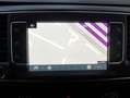 Fiat Scudo Furgón 1.5BlueHDI L2 100 Blanco - thumbnail 16