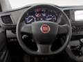 Fiat Scudo Furgón 1.5BlueHDI L2 100 Blanco - thumbnail 7