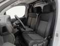 Fiat Scudo Furgón 1.5BlueHDI L2 100 Blanco - thumbnail 8