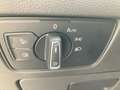 Volkswagen Arteon Shootingbrake R-LINE 4MOTION 2.0TDI 193PS.DSG.LED. Schwarz - thumbnail 20