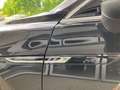 Volkswagen Arteon Shootingbrake R-LINE 4MOTION 2.0TDI 193PS.DSG.LED. Schwarz - thumbnail 25