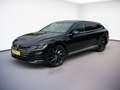 Volkswagen Arteon Shootingbrake R-LINE 4MOTION 2.0TDI 193PS.DSG.LED. Schwarz - thumbnail 2
