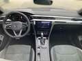 Volkswagen Arteon Shootingbrake R-LINE 4MOTION 2.0TDI 193PS.DSG.LED. Schwarz - thumbnail 11
